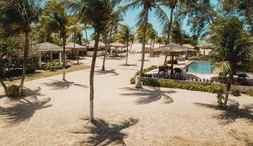 Superior Family Room