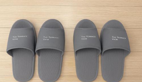 One-Bedroom Superior Apartment