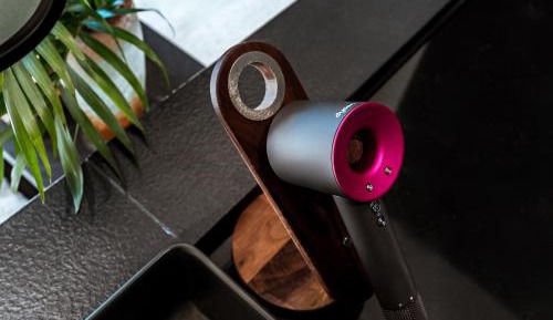 Double Room with Patio