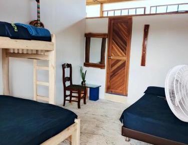 Superior Family Room