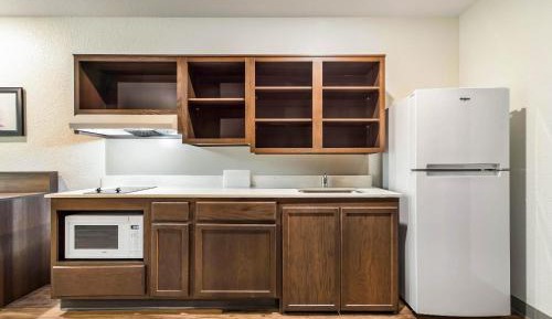 King Room - Accessible/Non-Smoking