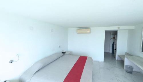 King Room - Coastal View 