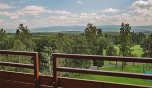 Economy Quadruple Room