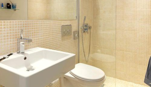 Superior Queen Extra