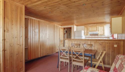 Apartment (5 Adults)