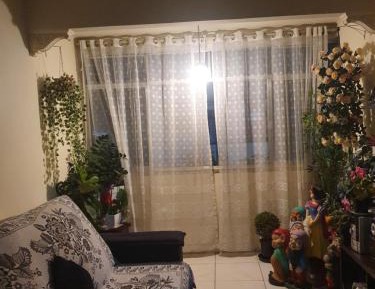 Deluxe Room (1 adult + 1 child)