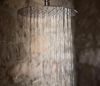 Deluxe Double Room with Balcony and Sea View