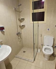 Budget Double or Twin Room