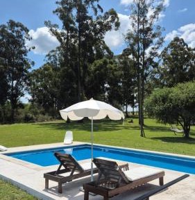 Studio with Spa Bath