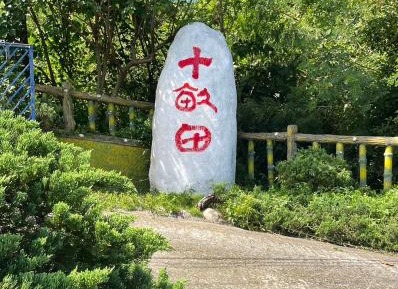 Family Room with Private Bathroom