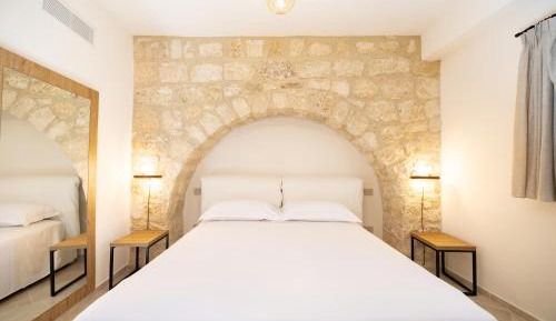 Apartment - Disability Access