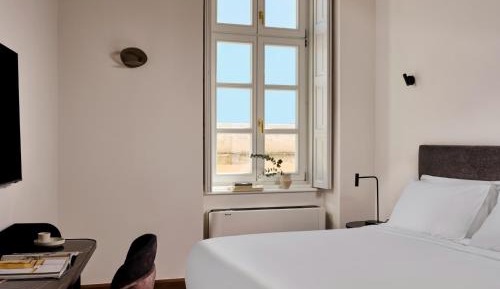 W.Weiler - Cocoon Double