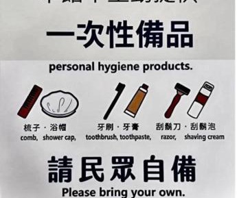 Standard Double Room - No Garage