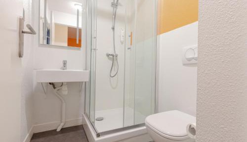 Superior Room with3 Single Beds