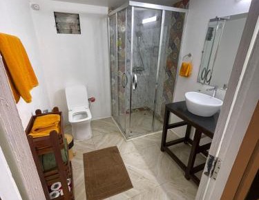 Bungalow - Beach Front  - 10% off on food and drinks (valid till September 25, 2025)