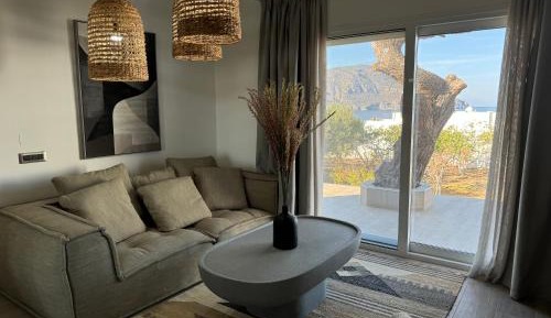 Cottage-Karpathian House