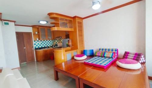 Double or Twin Room with Canal View