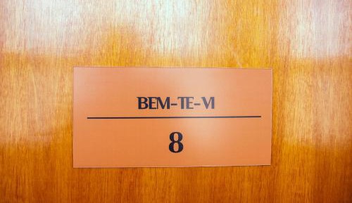 Suite with Garden View