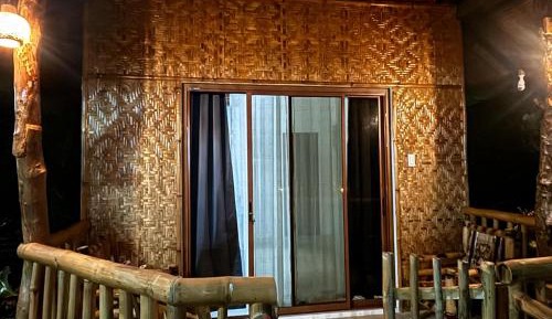 Budget Double or Twin Room