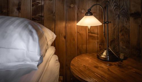 Camera Double Reussdorfer Hof 8