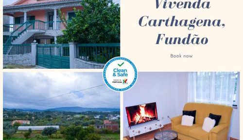 Apartment with Garden View