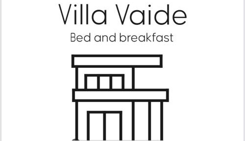 Two-Bedroom Superior Apartment