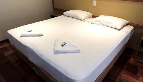 Superior Family Room