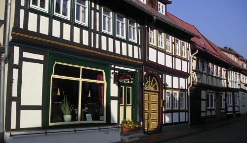 Apartment - Split Level