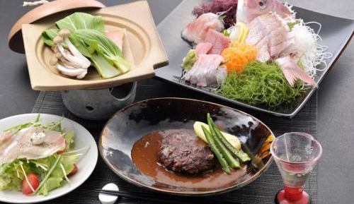 Queen Room with Spa Bath