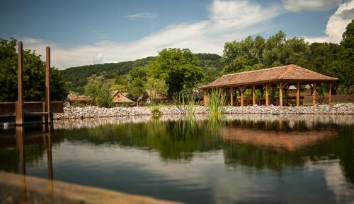 Casa Cund Apartment 2