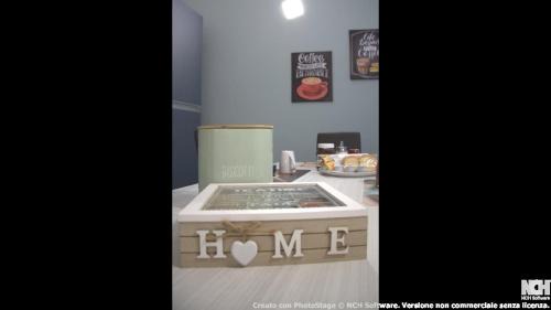 Deluxe Single Room with Balcony