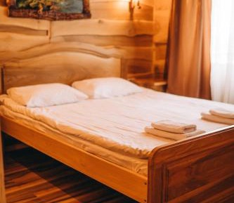 Superior Family Room