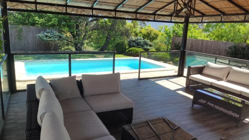 Duplex Apartment (2 Adults)