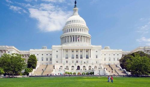 Three-Bedroom Apartment Suite