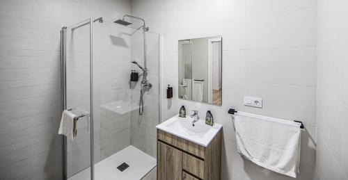 Apartment - Disability Access