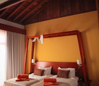 Standard Double Room (2 Adults)