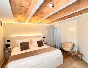 Double Single Use Room Breakfast Included