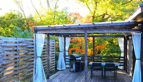 Twin Room with Shower