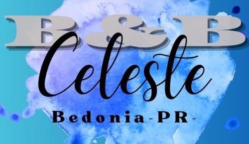 Deluxe Double Room with Shower