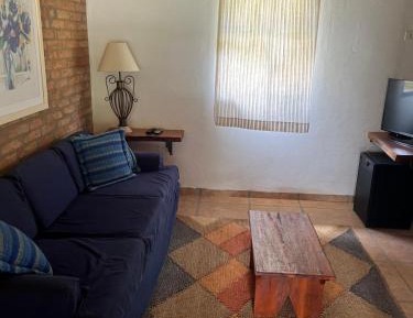 Family Room - Disability Access