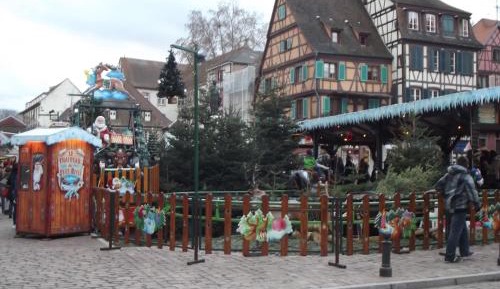 One-Bedroom House Pinot Noir