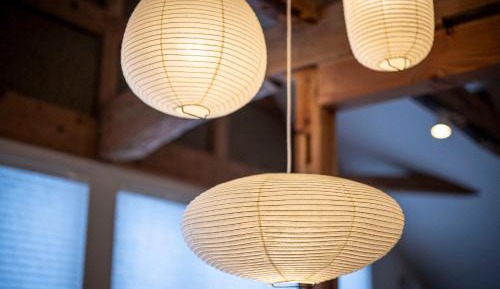 Three-Bedroom Premium Apartment