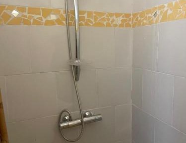 Double Room with Pool View