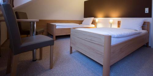 Room #6448705