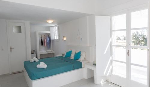 Maisonette