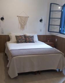 Family Room with Balcony