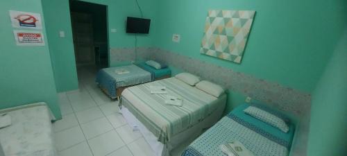 Superior Family Room