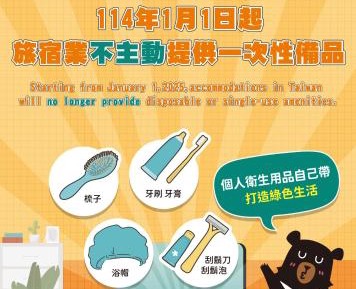 Deluxe Double Room with Bath