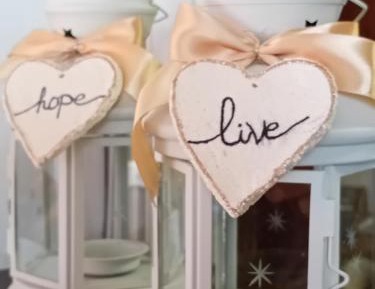 One-Bedroom Apartment with Balcony and Mountain View  