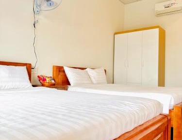 Superior Family Room